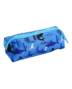 16 Inch Backpack 3 Pcs Set -Shark